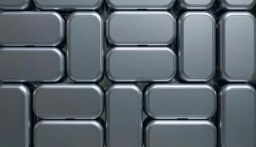 A Practical Buyer's Checklist — Bulk Monthly Restock Replenishment — Monthly Scheduled Vape Restock Replenishment Bulk