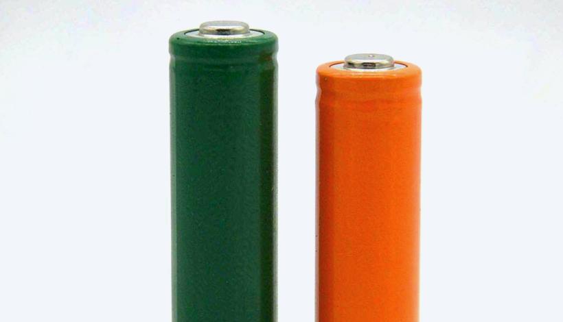 A Practical Buyer's Checklist — Monthly Restock Replenishment Sourcing — Monthly Scheduled Vape Restock Replenishment Bulk