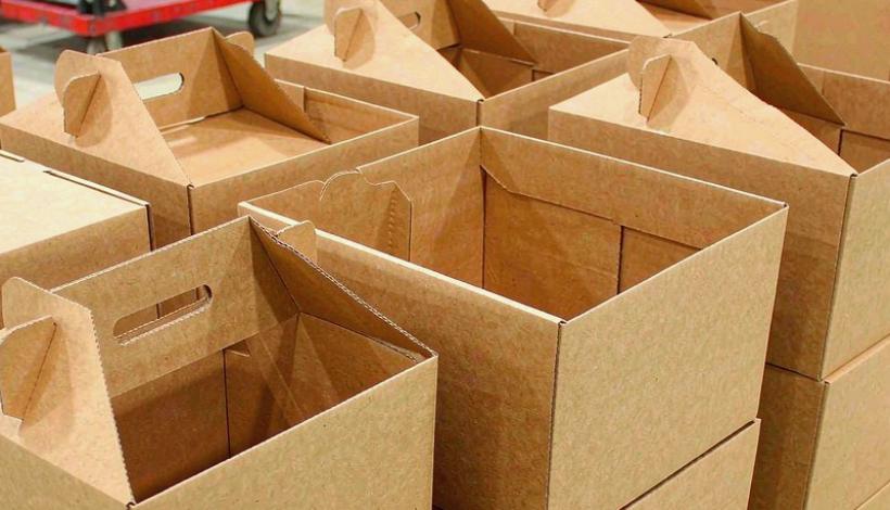 After-Sales and Spare Parts — Monthly Restock Replenishment Import — Monthly Scheduled Vape Restock Replenishment Bulk