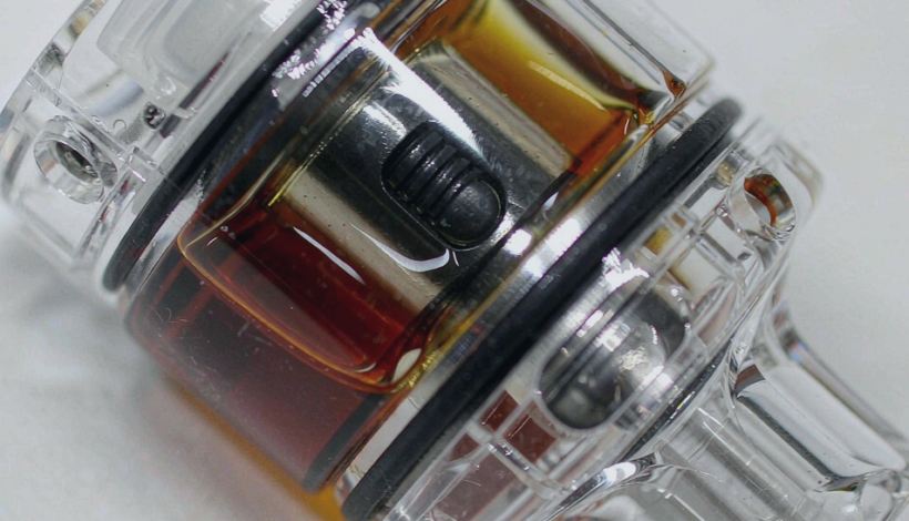 Air, Sea and Express Compared — Bulk Monthly Restock Replenishment — Monthly Scheduled Vape Restock Replenishment Bulk
