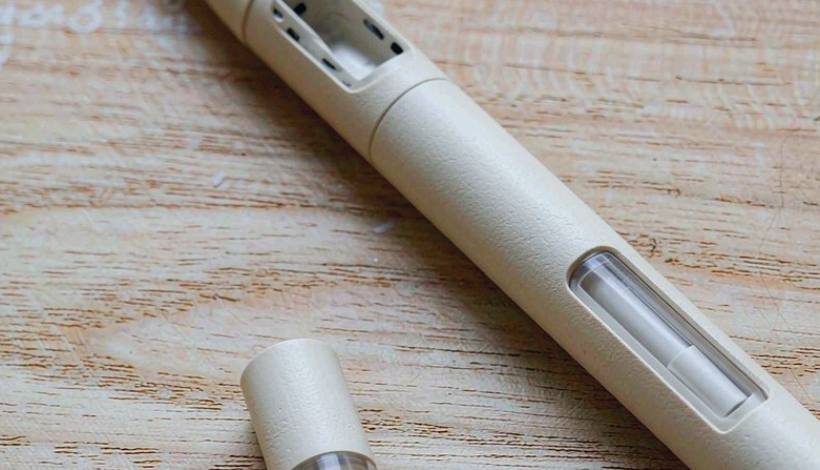 Budget-Friendly Monthly Restock Replenishment: First-Time Import Steps — Monthly Scheduled Vape Restock Replenishment Bulk