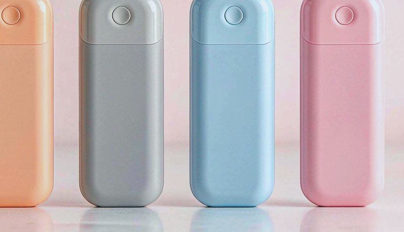 Budget-Friendly Monthly Restock Replenishment: Pre-Shipment Inspection — Monthly Scheduled Vape Restock Replenishment Bulk