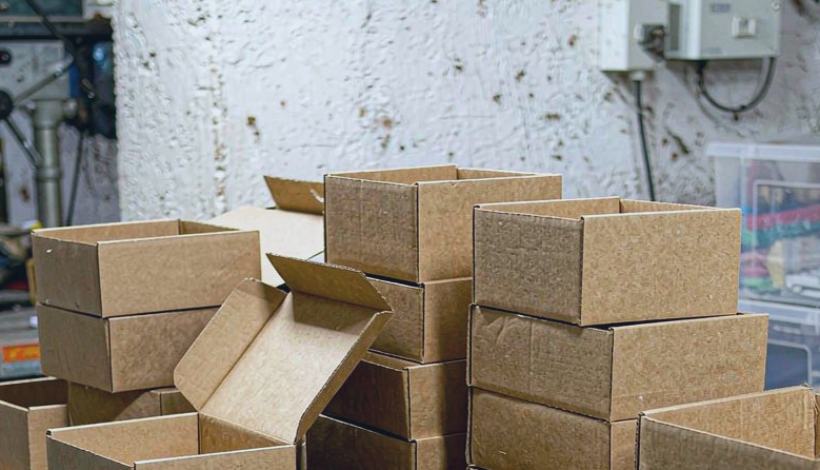 Budget-Friendly Monthly Restock Replenishment: Range Mix for Importers — Monthly Scheduled Vape Restock Replenishment Bulk
