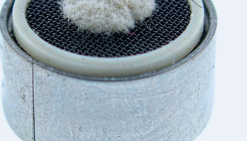 Bulk Monthly Restock Replenishment: Carton Sizes for Importers — Monthly Scheduled Vape Restock Replenishment Bulk