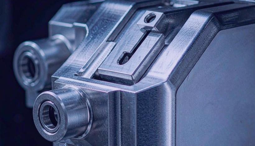 Monthly Scheduled Vape Restock Replenishment packaging detail
