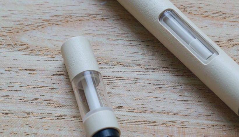 Bulk Monthly Restock Replenishment: Compliance Basics for Importers — Monthly Scheduled Vape Restock Replenishment Bulk