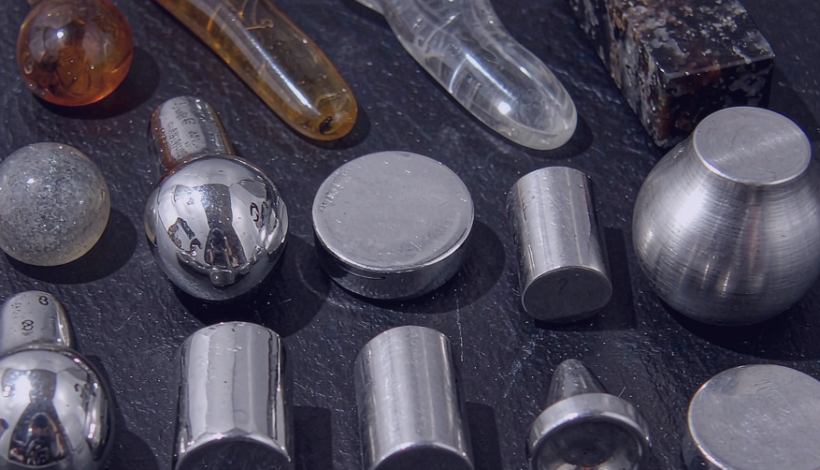 Monthly Scheduled Vape Restock Replenishment packaging detail