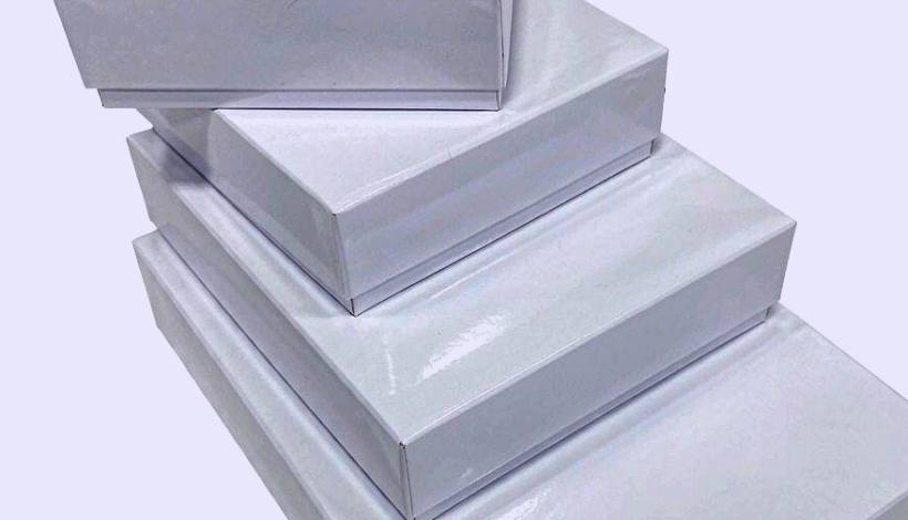 Monthly Scheduled Vape Restock Replenishment packaging detail