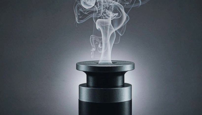 Bulk Monthly Restock Replenishment: Contract Terms for Retail Chains — Monthly Scheduled Vape Restock Replenishment Bulk