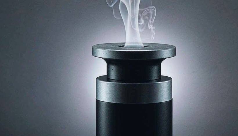 Bulk Monthly Restock Replenishment: Demand Trends in 2026 — Monthly Scheduled Vape Restock Replenishment Bulk