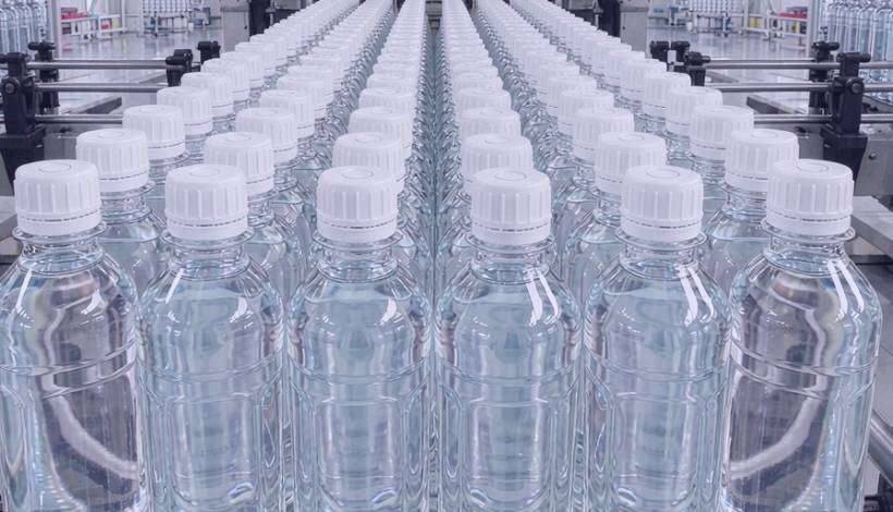 Monthly Scheduled Vape Restock Replenishment packaging detail