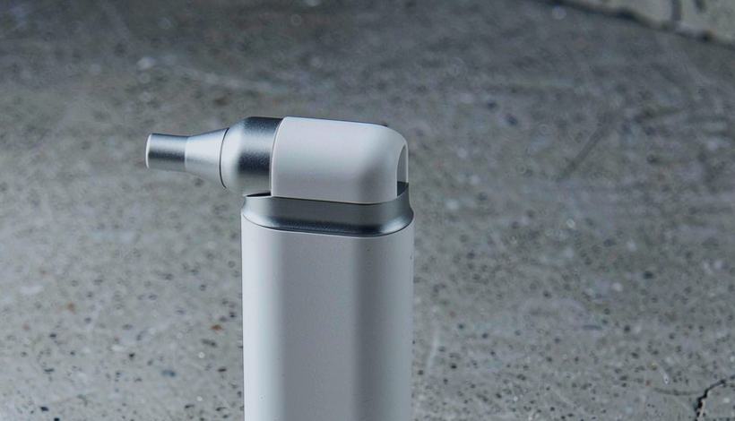 Bulk Monthly Restock Replenishment: Import Documentation Basics — Monthly Scheduled Vape Restock Replenishment Bulk