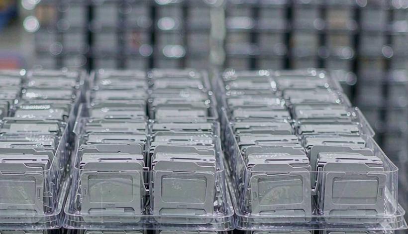 Bulk Monthly Restock Replenishment: Landed Cost for Gift Retailers — Monthly Scheduled Vape Restock Replenishment Bulk