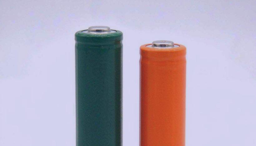 Monthly Scheduled Vape Restock Replenishment packaging detail