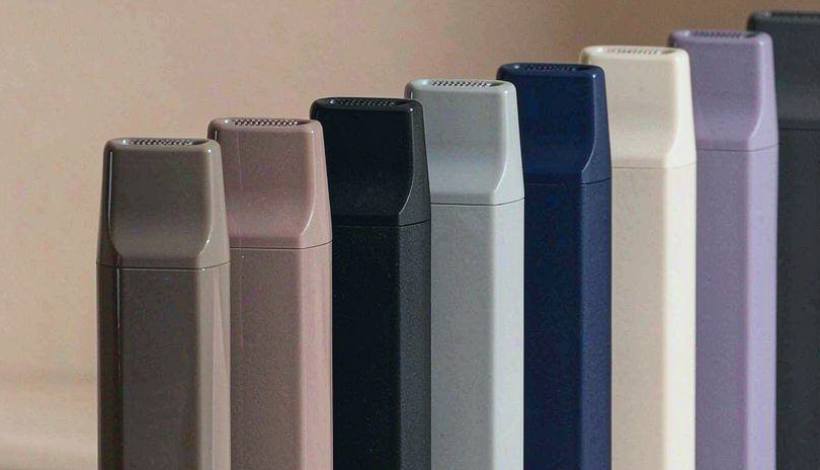 Bulk Monthly Restock Replenishment: Lead Times for Distributors — Monthly Scheduled Vape Restock Replenishment Bulk
