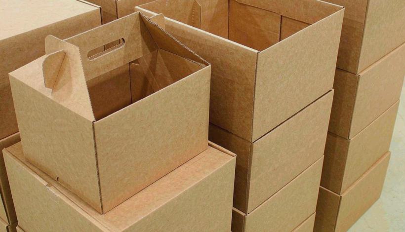 Bulk Monthly Restock Replenishment: Lead Times for Online Sellers — Monthly Scheduled Vape Restock Replenishment Bulk