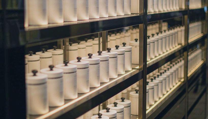 Bulk Monthly Restock Replenishment: Lead Times for Supermarket Buyers — Monthly Scheduled Vape Restock Replenishment Bulk