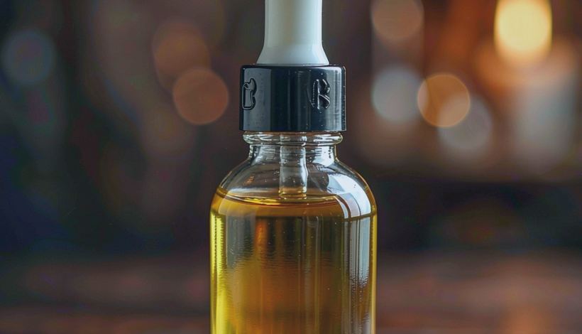 Bulk Monthly Restock Replenishment: Margin and Resale Pricing — Monthly Scheduled Vape Restock Replenishment Bulk