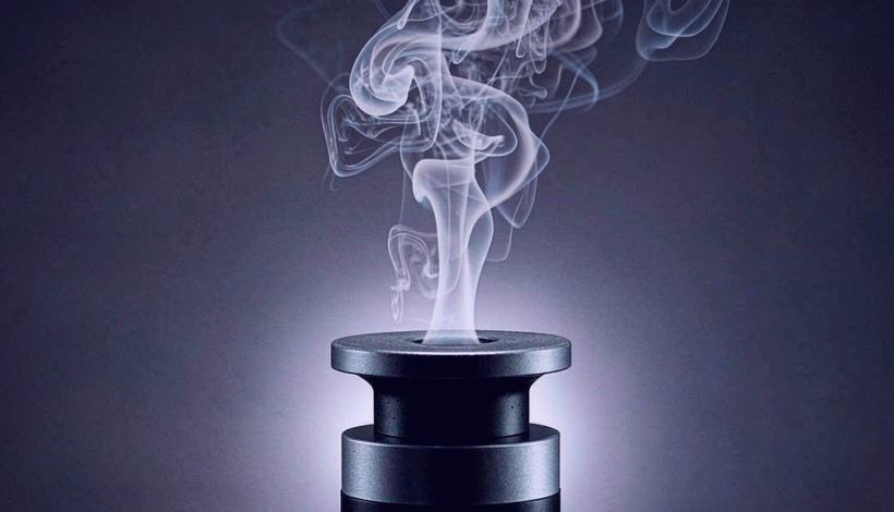 Monthly Scheduled Vape Restock Replenishment packaging detail