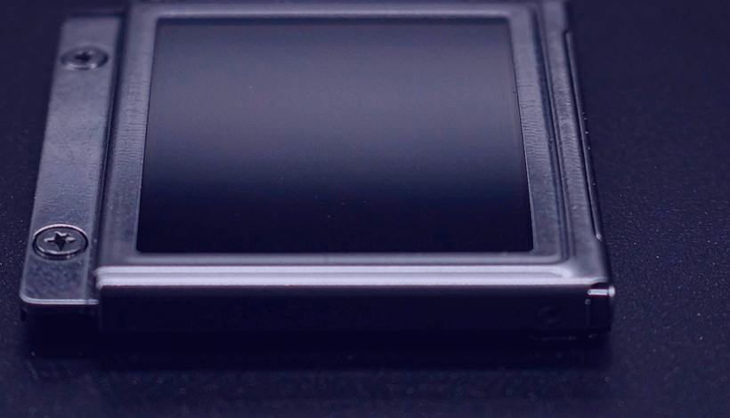 Monthly Scheduled Vape Restock Replenishment packaging detail