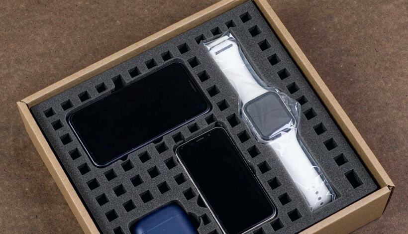 Bulk Monthly Restock Replenishment: Mistakes Wholesalers Should Avoid — Monthly Scheduled Vape Restock Replenishment Bulk
