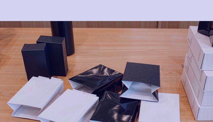 Monthly Scheduled Vape Restock Replenishment packaging detail