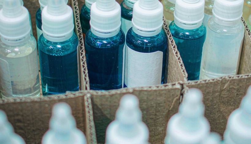 Bulk Monthly Restock Replenishment: MOQ, Pricing and Lead Time — Monthly Scheduled Vape Restock Replenishment Bulk