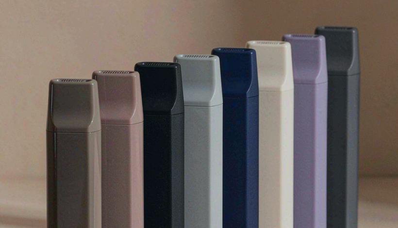 Bulk Monthly Restock Replenishment: OEM and Private Label Choices — Monthly Scheduled Vape Restock Replenishment Bulk