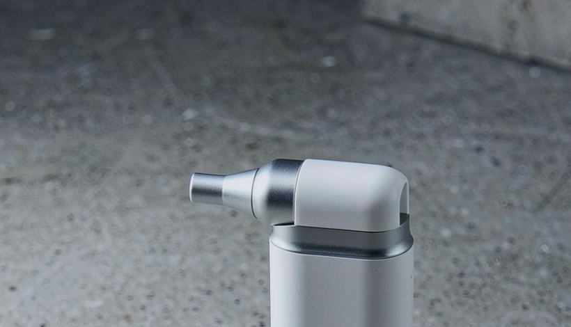 Bulk Monthly Restock Replenishment: OEM and Private Label Options — Monthly Scheduled Vape Restock Replenishment Bulk