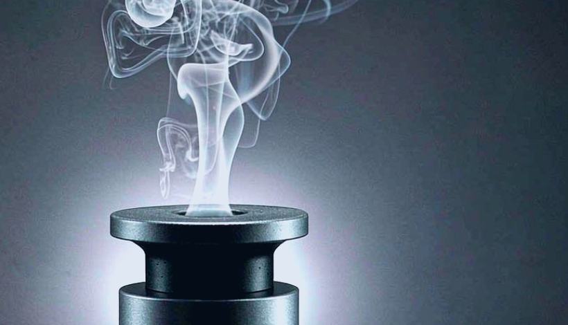 Bulk Monthly Restock Replenishment: Payment Terms for Importers — Monthly Scheduled Vape Restock Replenishment Bulk