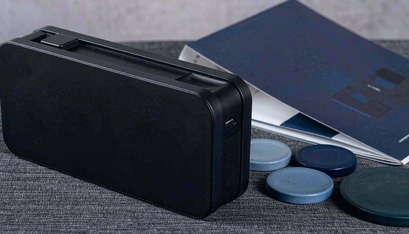 Bulk Monthly Restock Replenishment: Product Range Planning — Monthly Scheduled Vape Restock Replenishment Bulk