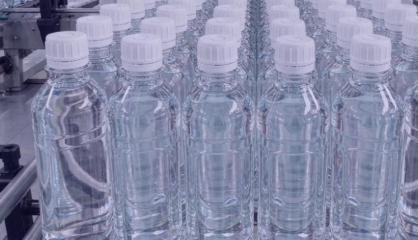 Monthly Scheduled Vape Restock Replenishment packaging detail