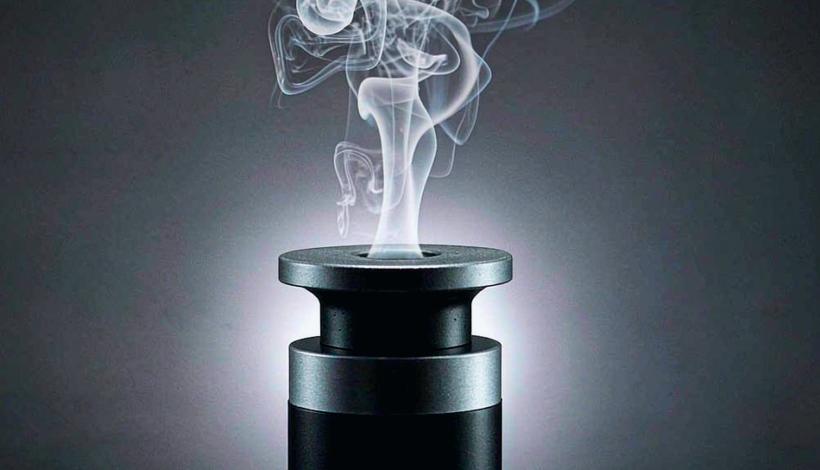 Bulk Monthly Restock Replenishment: Quality Checks for Wholesalers — Monthly Scheduled Vape Restock Replenishment Bulk