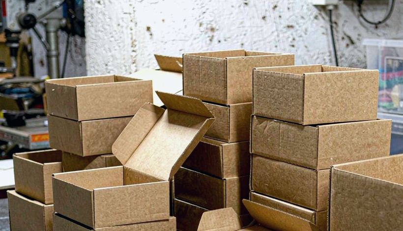 Bulk Monthly Restock Replenishment: Range Mix for Distributors — Monthly Scheduled Vape Restock Replenishment Bulk