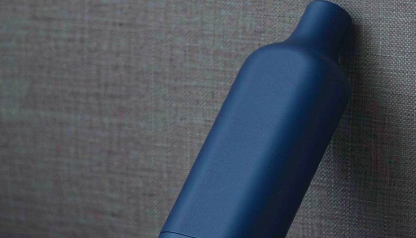 Bulk Monthly Restock Replenishment: Range Mix for Shopping Mall Kiosks — Monthly Scheduled Vape Restock Replenishment Bulk