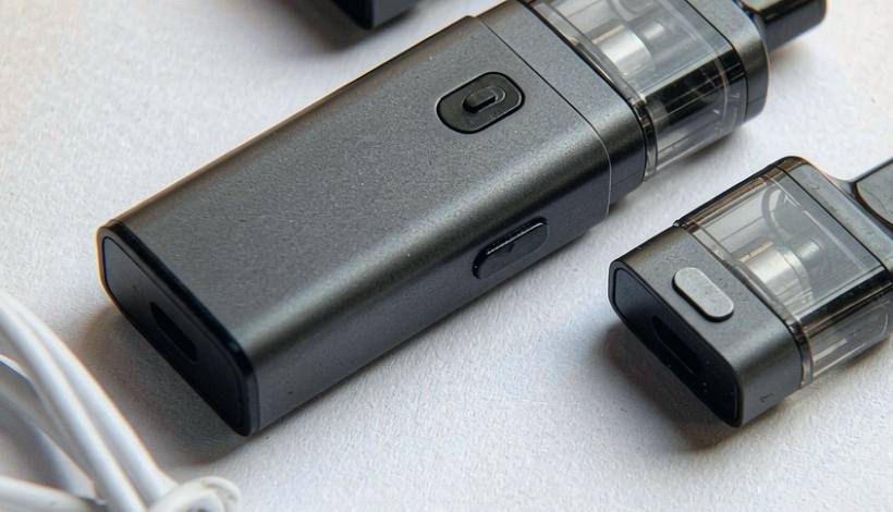 Bulk Monthly Restock Replenishment: Range Mix for Wholesalers — Monthly Scheduled Vape Restock Replenishment Bulk
