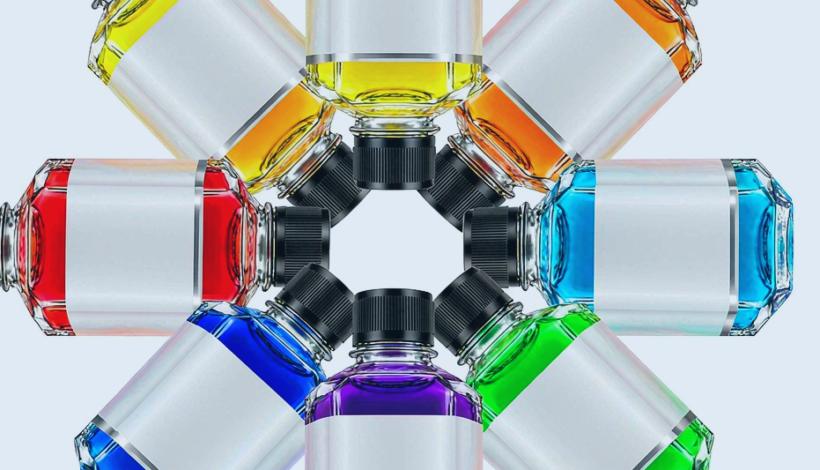 Bulk Monthly Restock Replenishment: Reorder Cycles for Retail Chains — Monthly Scheduled Vape Restock Replenishment Bulk