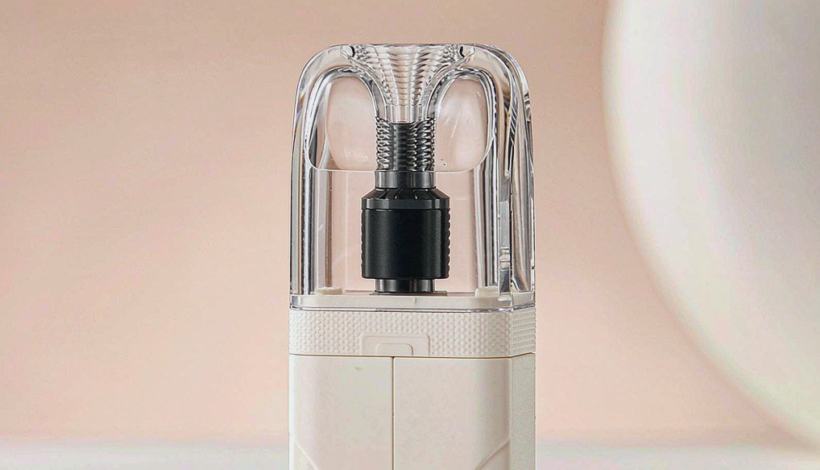 Bulk Monthly Restock Replenishment: Reorder Cycles for Wholesalers — Monthly Scheduled Vape Restock Replenishment Bulk