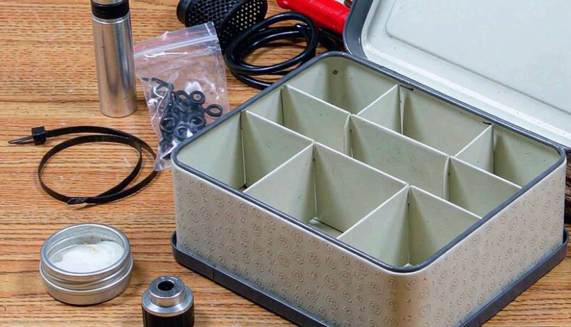 Bulk Monthly Restock Replenishment: Risk Control for Distributors — Monthly Scheduled Vape Restock Replenishment Bulk