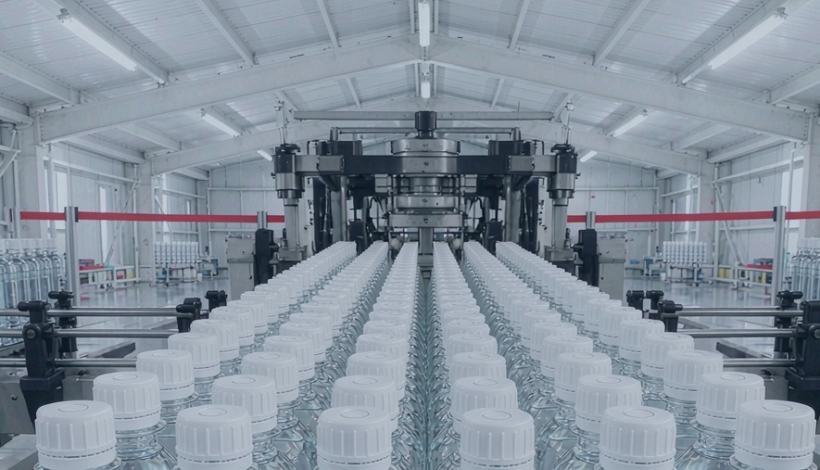 Bulk Monthly Restock Replenishment: Seasonal Planning for Importers — Monthly Scheduled Vape Restock Replenishment Bulk