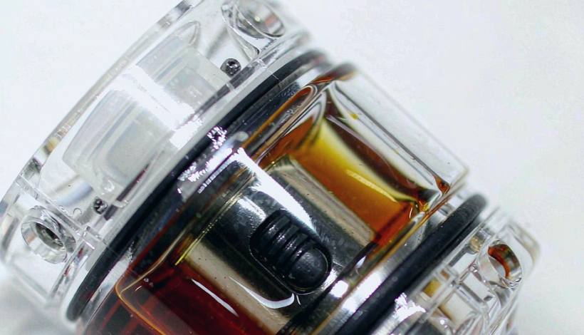 Bulk Monthly Restock Replenishment: Shipping, Customs and Compliance — Monthly Scheduled Vape Restock Replenishment Bulk