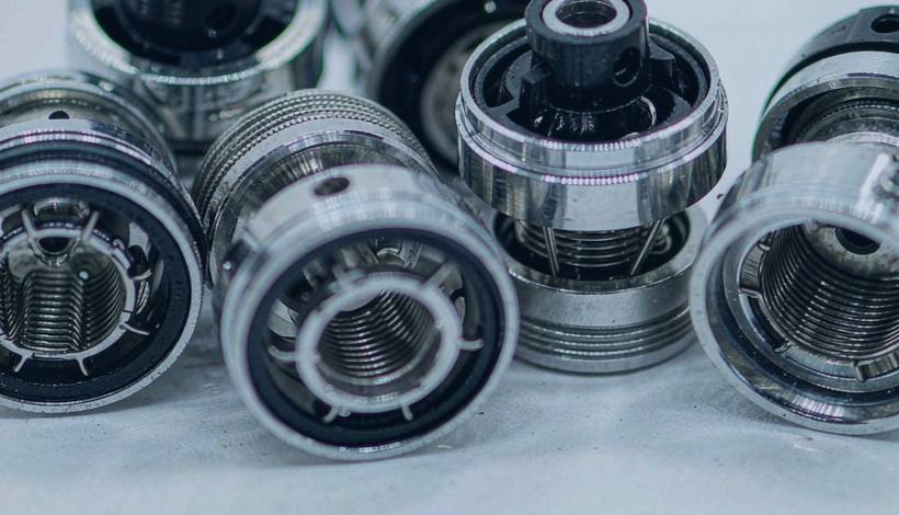 Bulk Monthly Restock Replenishment: what Vape Shops Should Confirm — Monthly Scheduled Vape Restock Replenishment Bulk
