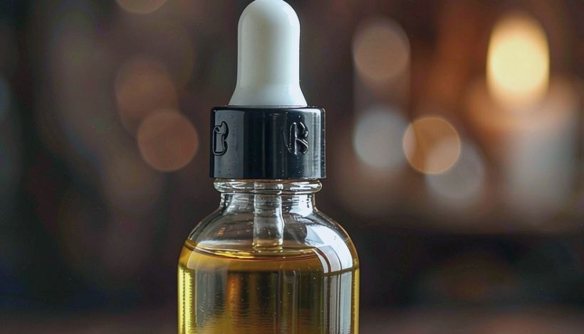 Bulk-Packed Monthly Restock Replenishment: Carton Sizes for Vape Shops — Monthly Scheduled Vape Restock Replenishment Bulk