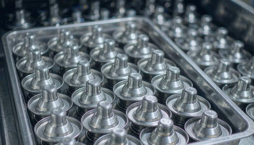 Bulk-Packed Monthly Restock Replenishment: Container Loading Basics — Monthly Scheduled Vape Restock Replenishment Bulk