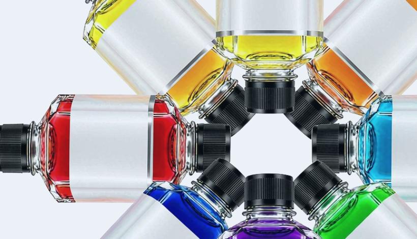 Bulk-Packed Monthly Restock Replenishment: Lead Times for Vape Shops — Monthly Scheduled Vape Restock Replenishment Bulk