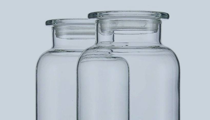 Bulk-Packed Monthly Restock Replenishment: Merchandising for Importers — Monthly Scheduled Vape Restock Replenishment Bulk