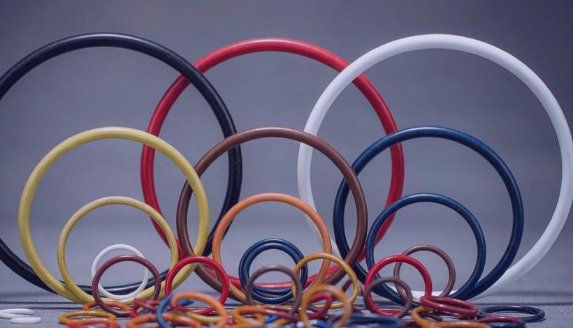 Monthly Scheduled Vape Restock Replenishment packaging detail