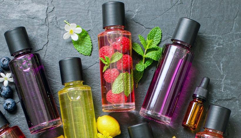 Bulk-Packed Monthly Restock Replenishment: Specifications that Matter — Monthly Scheduled Vape Restock Replenishment Bulk