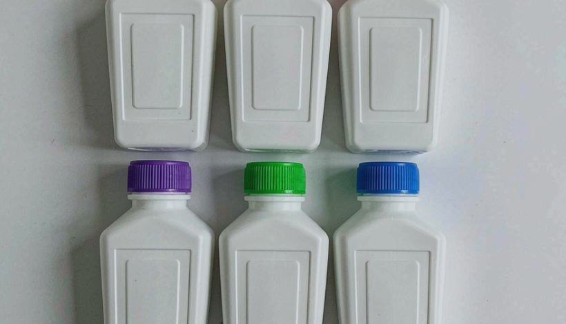 Carton Sizes for Distributors — Monthly Restock Replenishment Trade — Monthly Scheduled Vape Restock Replenishment Bulk