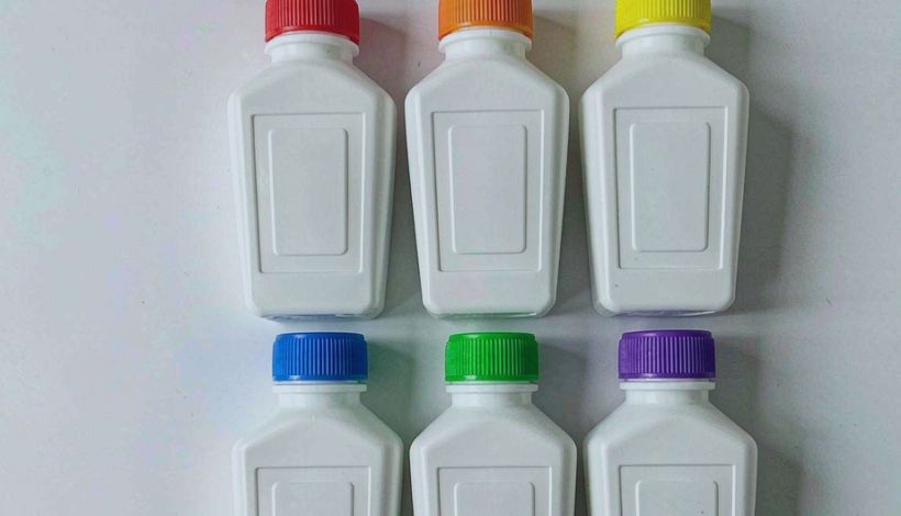 Carton Sizes for Gift Retailers — Monthly Restock Replenishment Orders — Monthly Scheduled Vape Restock Replenishment Bulk